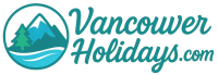 vancouver-holidays.com